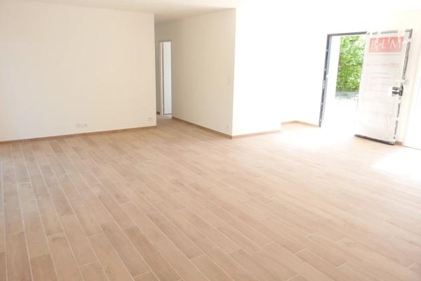 Vente Maison 4 pièces 90 m2 à Vierzon