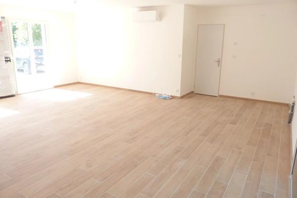 Vente Maison 4 pièces 90 m2 à Vierzon