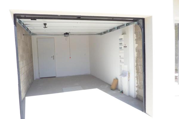 Vente Maison 4 pièces 90 m2 à Vierzon