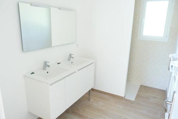 Vente Maison 4 pièces 90 m2 à Vierzon