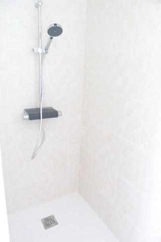 Vente Maison 4 pièces 90 m2 à Vierzon