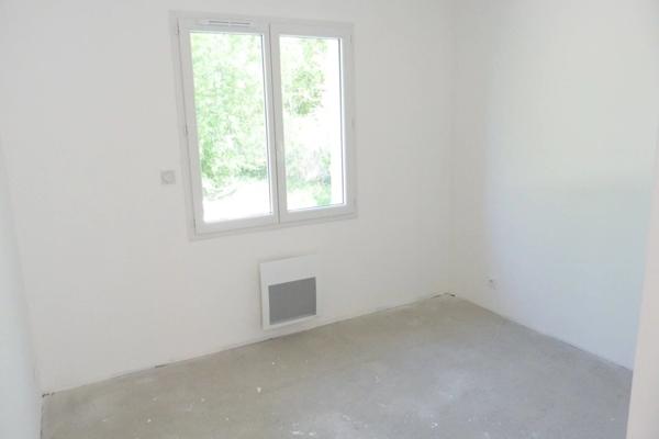 Vente Maison 4 pièces 90 m2 à Vierzon