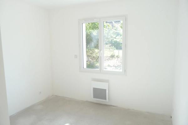 Vente Maison 4 pièces 90 m2 à Vierzon