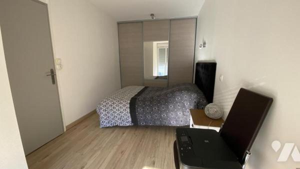 ACHAT : MAISON / VILLA - Les Ponts De Ce - Maine-et-Loire (49)