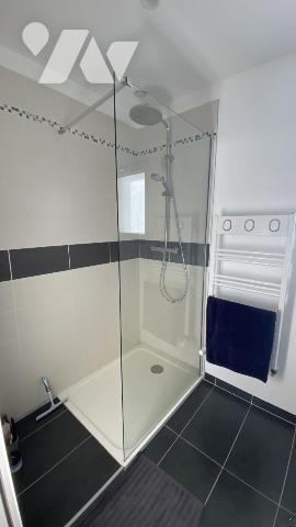 ACHAT : MAISON / VILLA - Les Ponts De Ce - Maine-et-Loire (49)