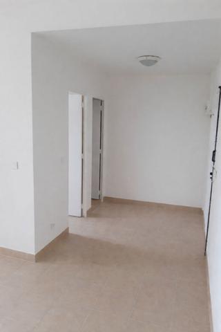 Appartement Aubervilliers 1 pièce(s) 20.33 m2