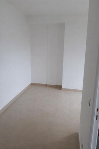 Appartement Aubervilliers 1 pièce(s) 20.33 m2
