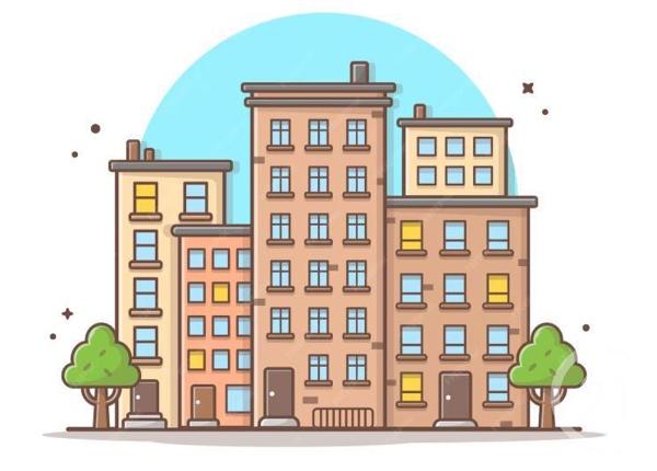 Immeuble à vendre  120 m2 CHARTRES - 28