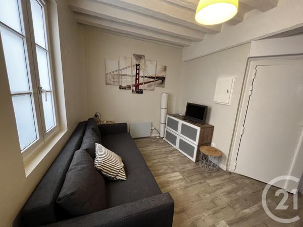 Immeuble à vendre  120 m2 CHARTRES - 28