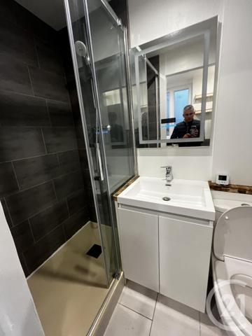 Immeuble à vendre  120 m2 CHARTRES - 28