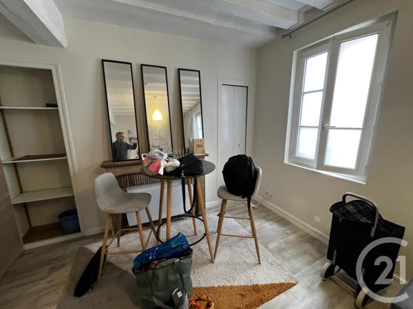 Immeuble à vendre  120 m2 CHARTRES - 28