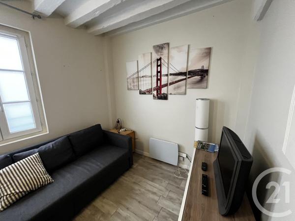 Immeuble à vendre  120 m2 CHARTRES - 28