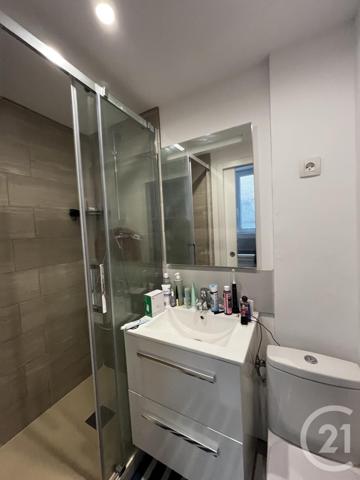 Immeuble à vendre  120 m2 CHARTRES - 28