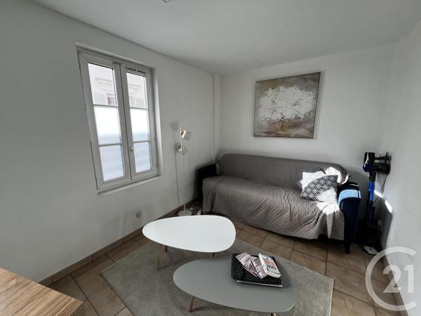 Immeuble à vendre  120 m2 CHARTRES - 28