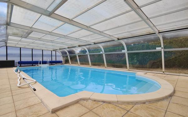 Maison à vendre    3 pièces •  Tergnier