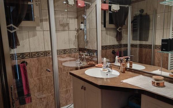 Maison à vendre    3 pièces •  Tergnier