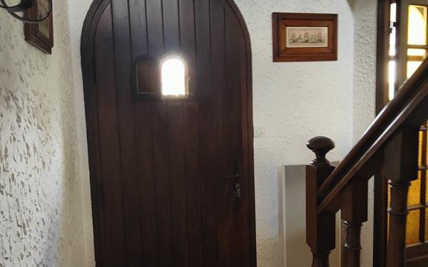 Maison à vendre    3 pièces •  Tergnier