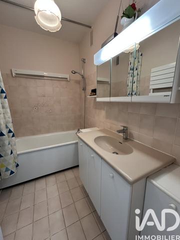 Maison à vendre 6 pièces 115 m² Trouy