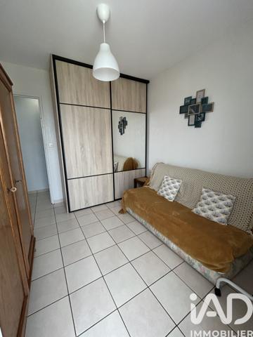Maison à vendre 6 pièces 115 m² Trouy