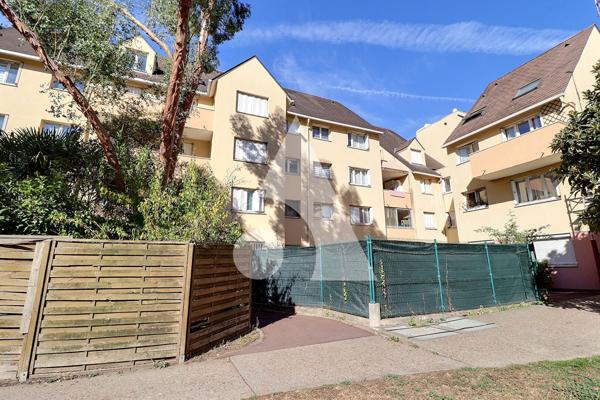 Appartement 5 pièces 105.79 m2