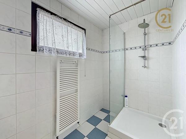 Maison à vendre  4 pièces - 83,81 m 2   BRIGNAIS  - 69