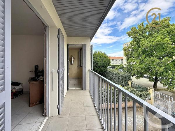 Maison à vendre  4 pièces - 83,81 m 2   BRIGNAIS  - 69