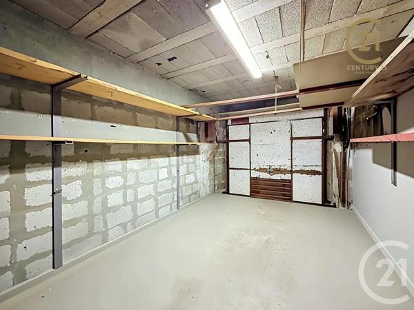 Maison à vendre  4 pièces - 83,81 m 2   BRIGNAIS  - 69