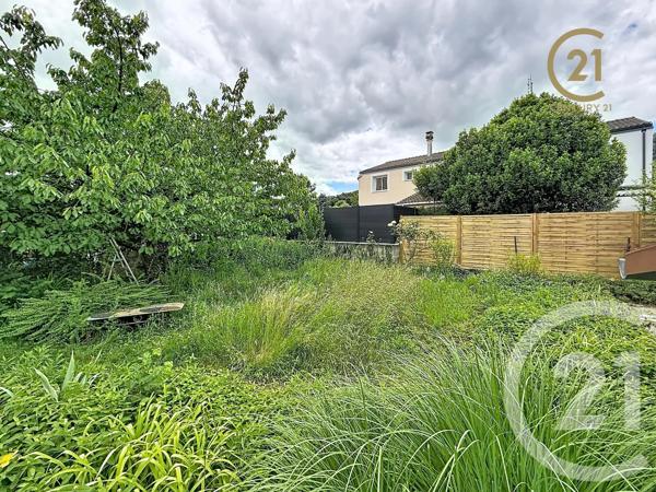 Maison à vendre  4 pièces - 83,81 m 2   BRIGNAIS  - 69