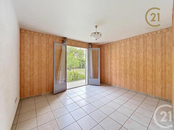 Maison à vendre  4 pièces - 83,81 m 2   BRIGNAIS  - 69