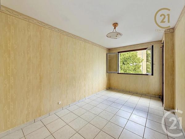 Maison à vendre  4 pièces - 83,81 m 2   BRIGNAIS  - 69
