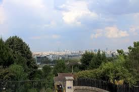 Appartement 1 pièce - 22 m²