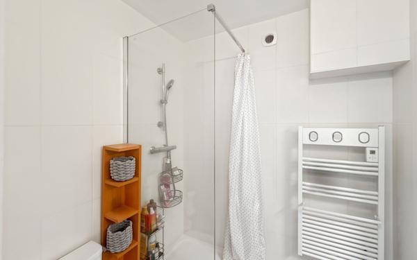 Maison à vendre    4 pièces • 78 m2 Olivet