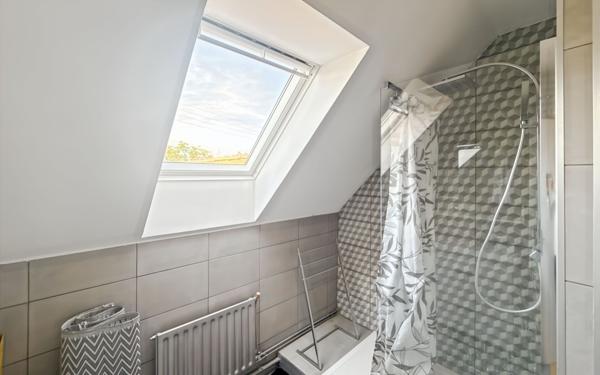 Maison à vendre    4 pièces • 78 m2 Olivet
