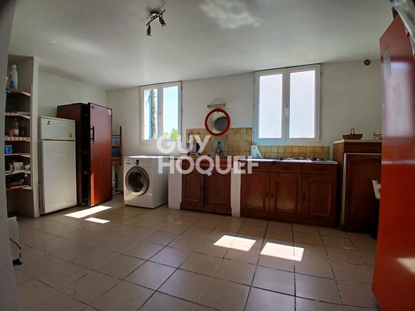 Maison Dolus D Oleron 6 P, 3ch, 125 m2