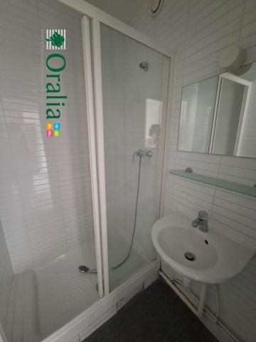 Appartement · Location Dijon (21000) 2 pièces · 59m²
