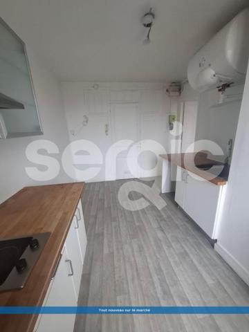 Location 2 Pieces 23 94600 Choisy Le Roi 67 9224 02 0113