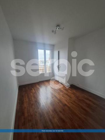 Location 2 Pieces 23 94600 Choisy Le Roi 67 9224 02 0113
