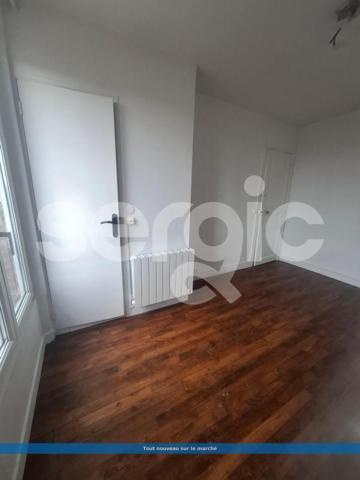 Location 2 Pieces 23 94600 Choisy Le Roi 67 9224 02 0113