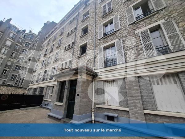 Location 2 Pieces 23 94600 Choisy Le Roi 67 9224 02 0113