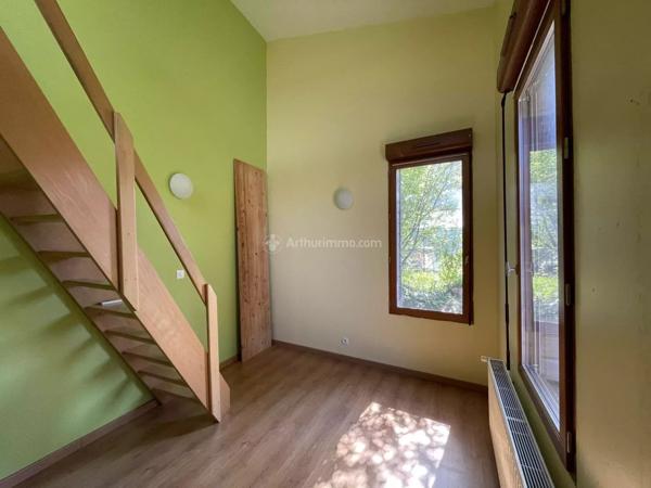 Vente Maison 6 pièces 116 m2 à Palaiseau