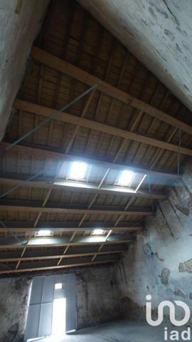 Location maison 1 pièce 140 m² Beauvoisin