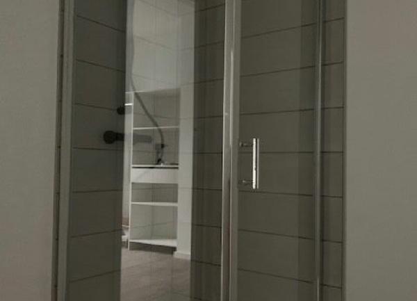 Appartement à louer    2 pièces • 35 m2 Mazamet