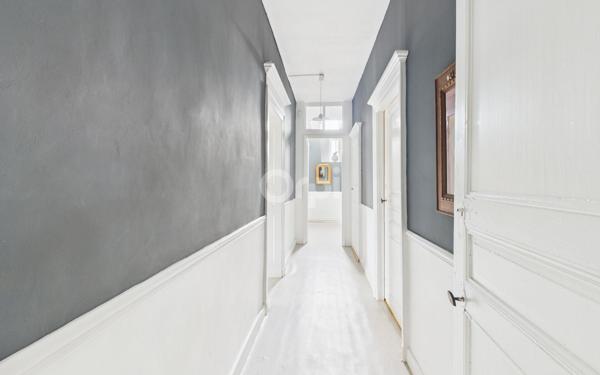 Maison à vendre    5 pièces •  Conflans-sur-Lanterne