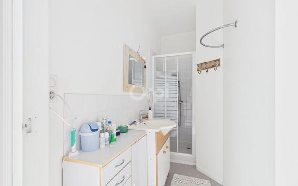 Maison à vendre    5 pièces •  Conflans-sur-Lanterne