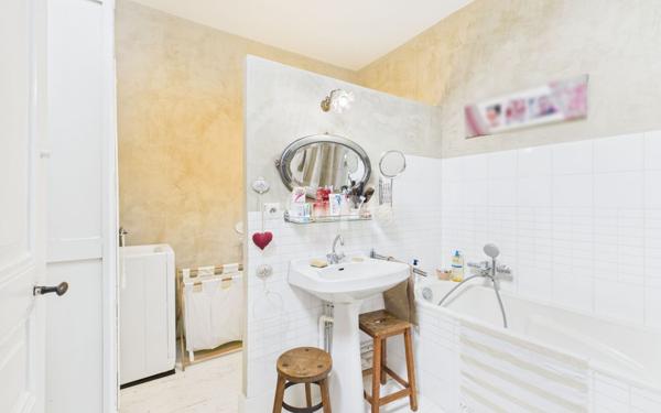 Maison à vendre    5 pièces •  Conflans-sur-Lanterne