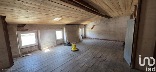 Maison à vendre 9 pièces 280 m² Bélesta