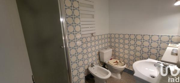 Maison à vendre 9 pièces 280 m² Bélesta