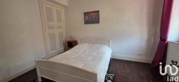 Maison à vendre 9 pièces 280 m² Bélesta