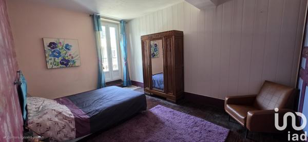 Maison à vendre 9 pièces 280 m² Bélesta