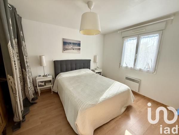 Maison à vendre 6 pièces 112 m² Ménil